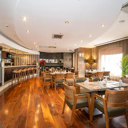 酒店 大s酒店 4*