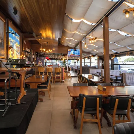 酒店 大s酒店 4*