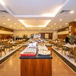 Grand S Otel 4*