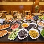 Otel Grand S