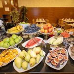 Grand S Otel 4*