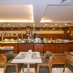 Grand S 4* İstanbul