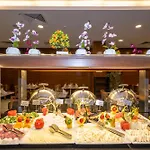 Grand S Otel
