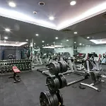 Grand S Otel 4*