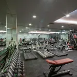 Otel Grand S 4*