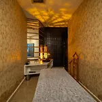 Otel Grand S İstanbul