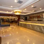 Otel Grand S