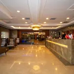 Grand S Otel 4*