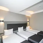 Grand S Otel