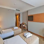Otel Grand S İstanbul