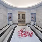 Otel Grand S