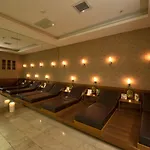 Otel Grand S İstanbul