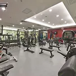 Otel Grand S 4*