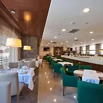 Grand S