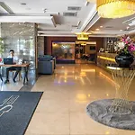 Grand S Otel