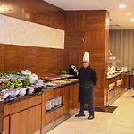 Otel Grand S 4*
