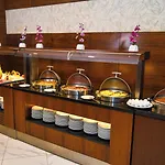 Grand S 4* İstanbul