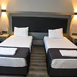 Otel Grand S 4*