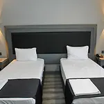 Grand S Otel 4*