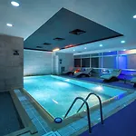 Grand S 4* İstanbul