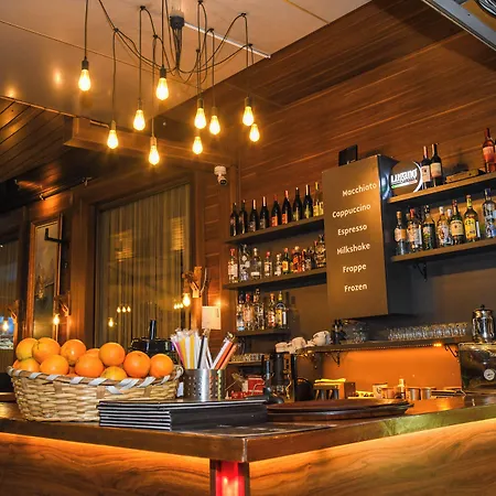 グランド S イスタンブール