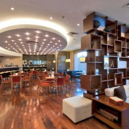 Grand S Provincia di Istanbul